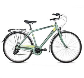 bici-brera-thema-uomo-28-21v-verde-antracite